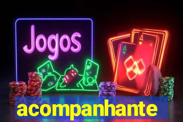 acompanhante masculino em porto alegre